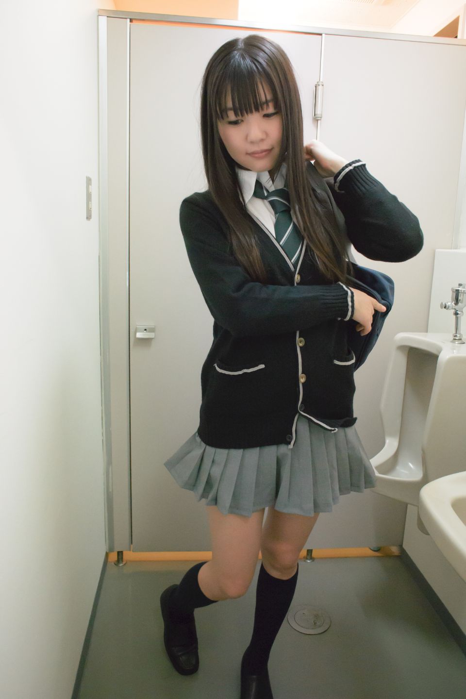 Pinky Web@tsubomin004