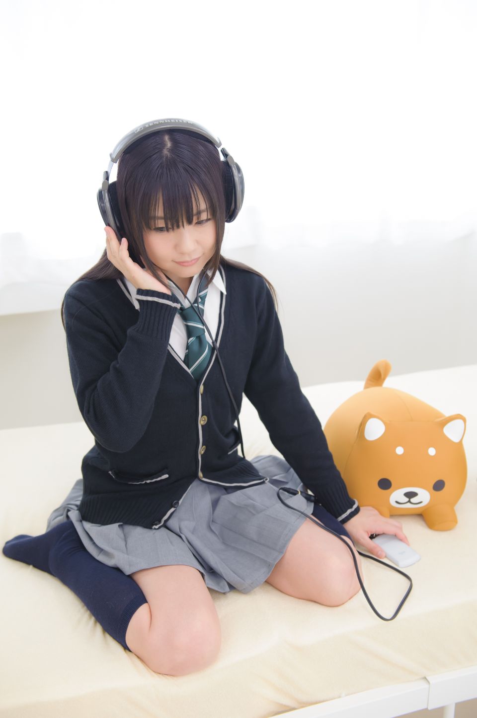 Pinky Web@tsubomin004