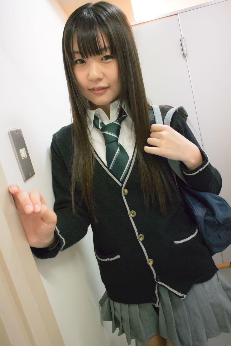 Pinky Web@tsubomin004