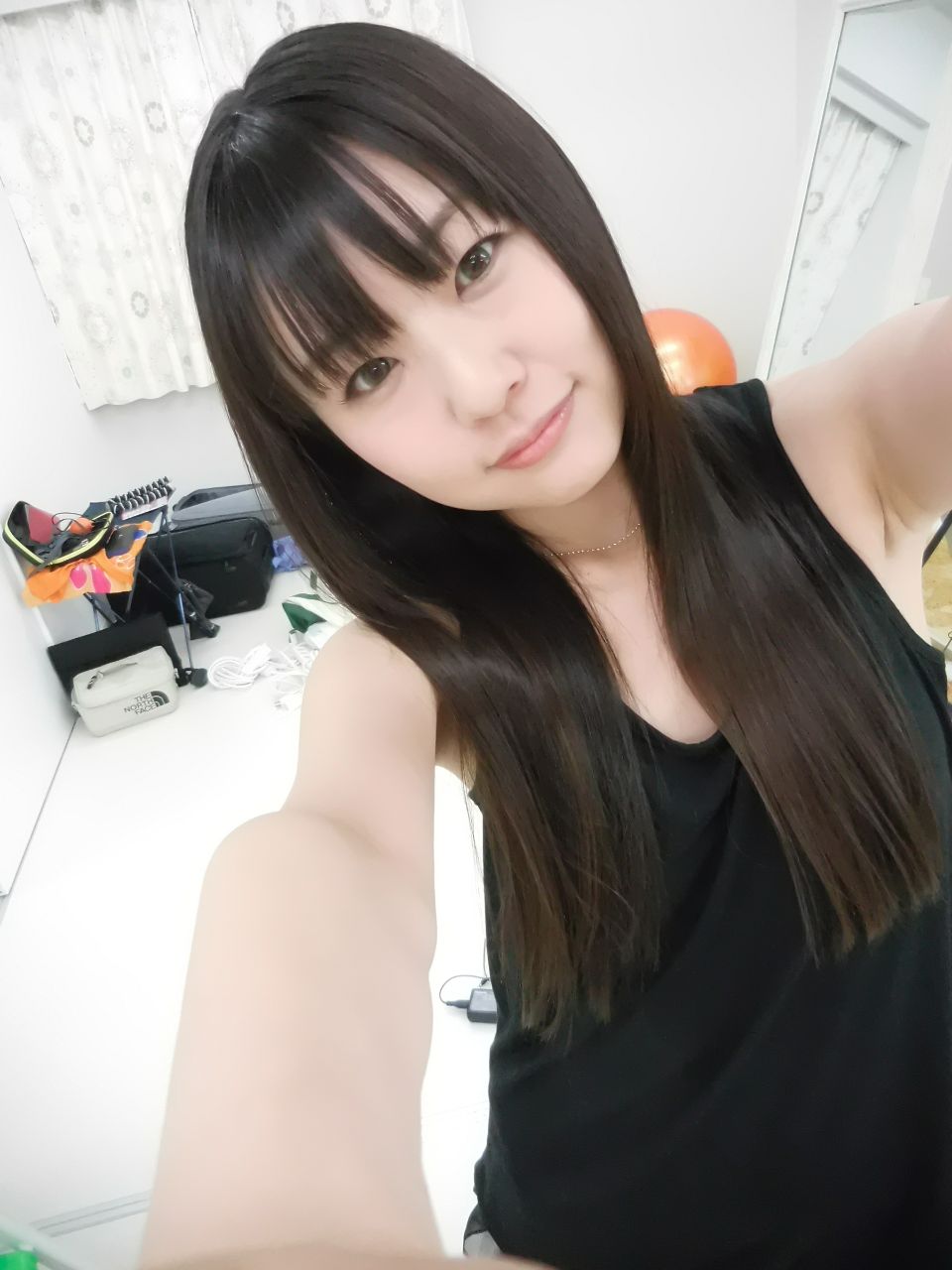 Pinky Web@tsubomin004