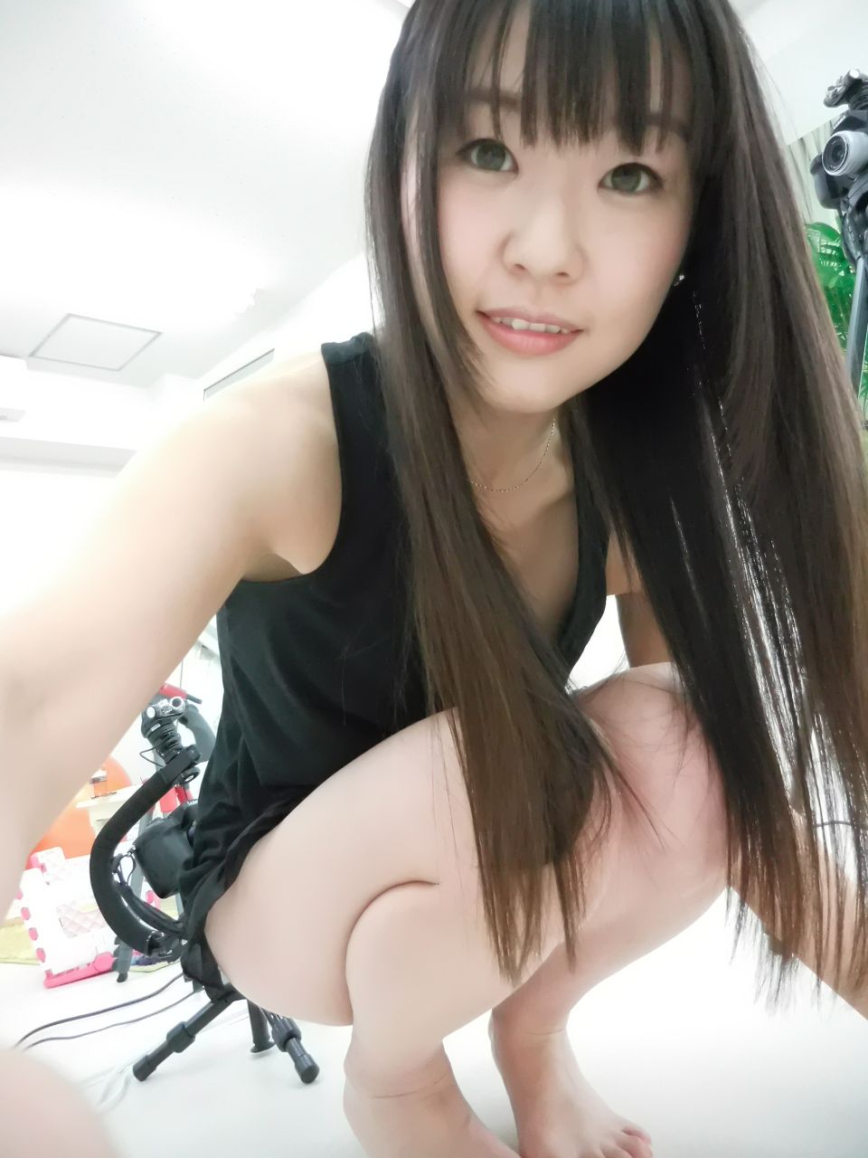 Pinky Web@tsubomin004