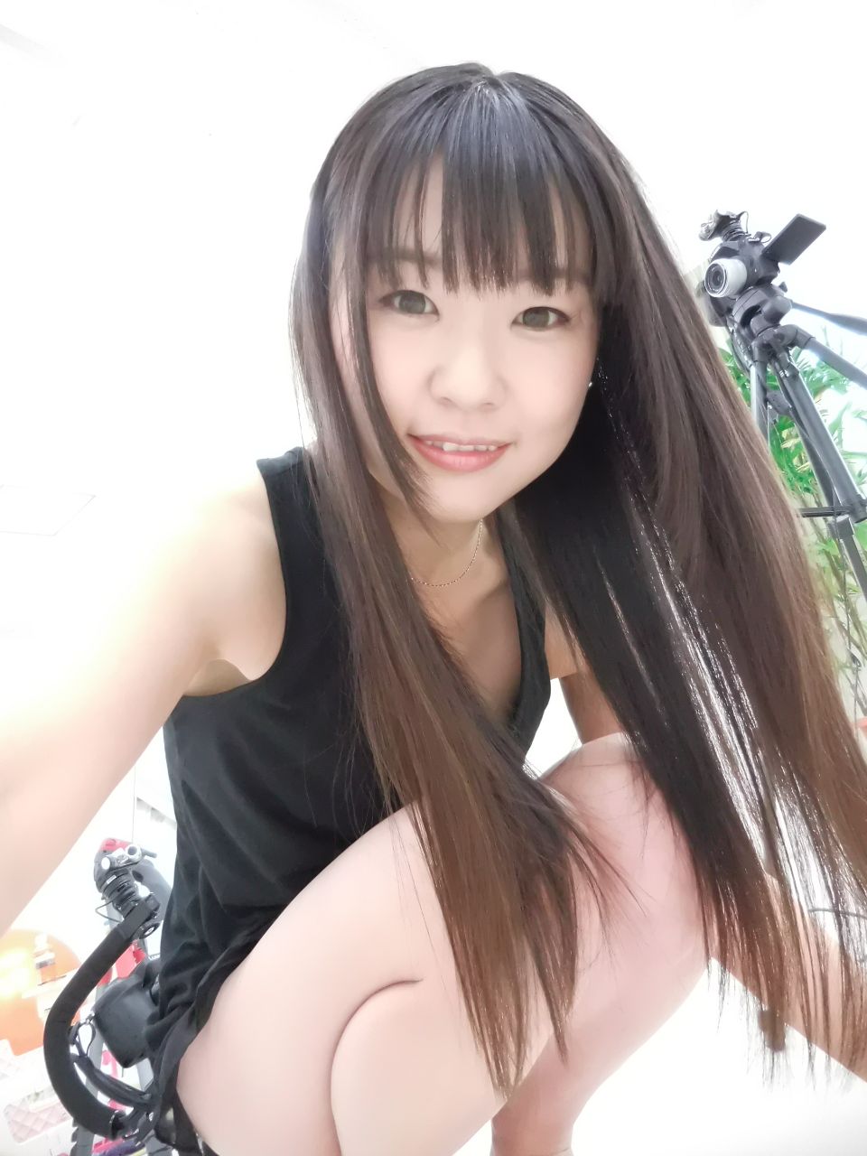 Pinky Web@tsubomin004