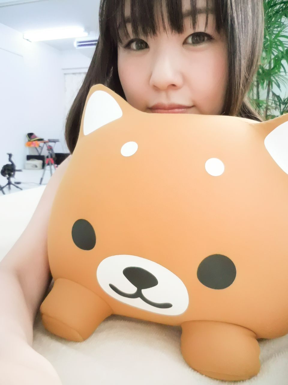 Pinky Web@tsubomin004