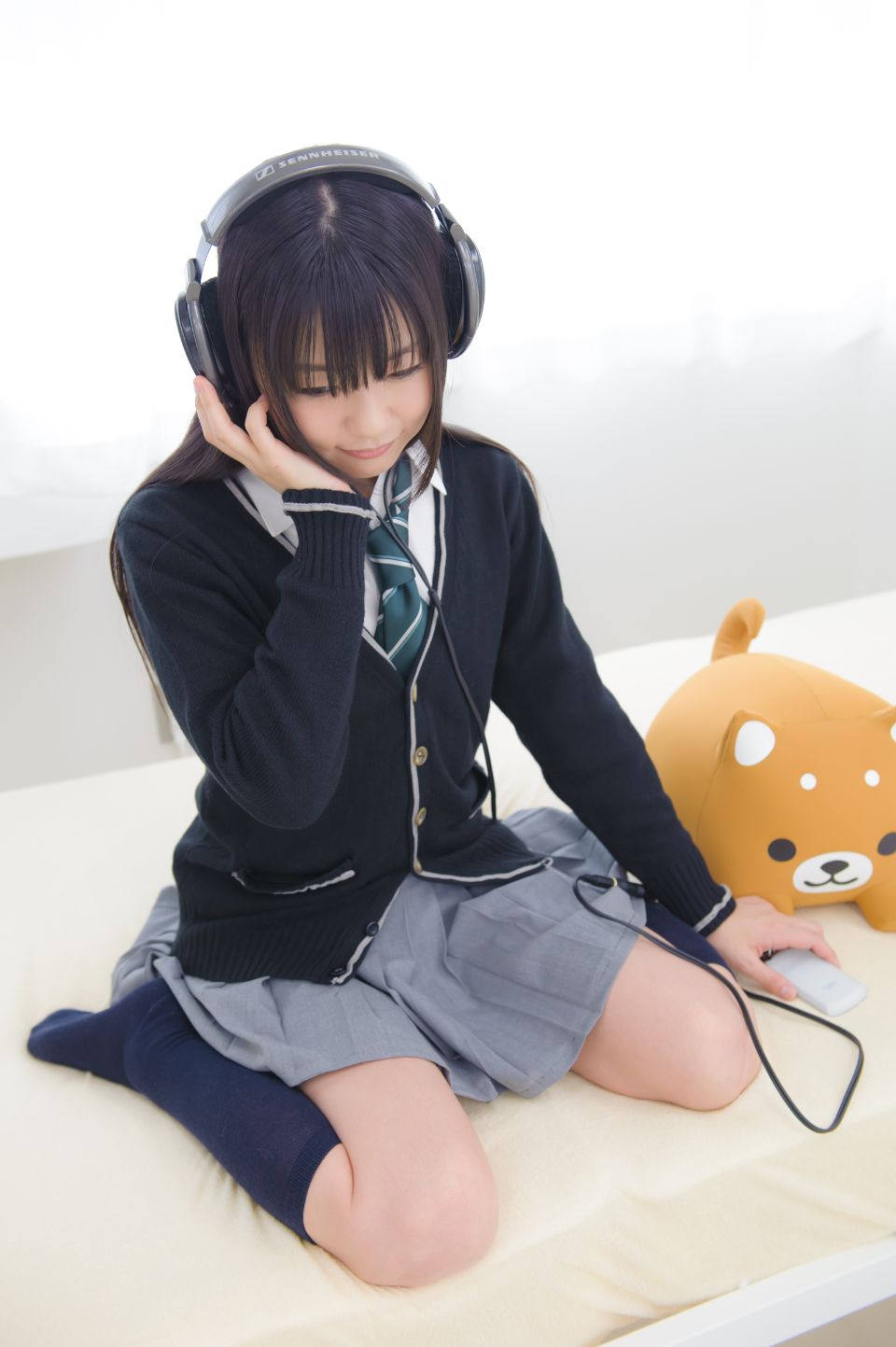 Pinky Web@tsubomin004