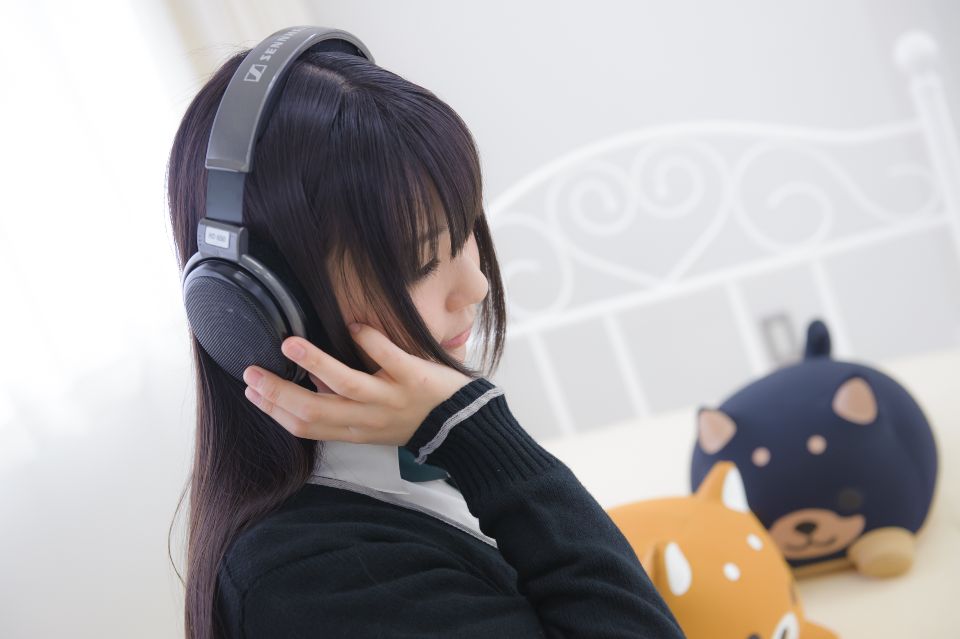 Pinky Web@tsubomin004