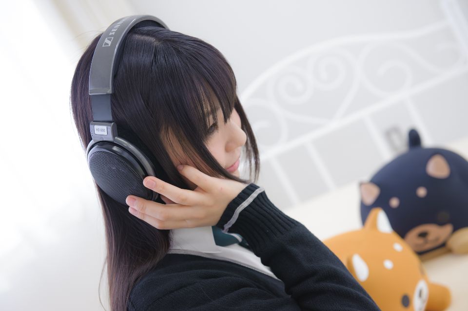 Pinky Web@tsubomin004