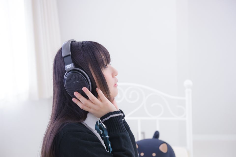 Pinky Web@tsubomin004