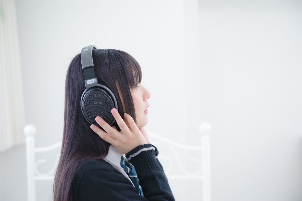 Pinky Web@tsubomin004