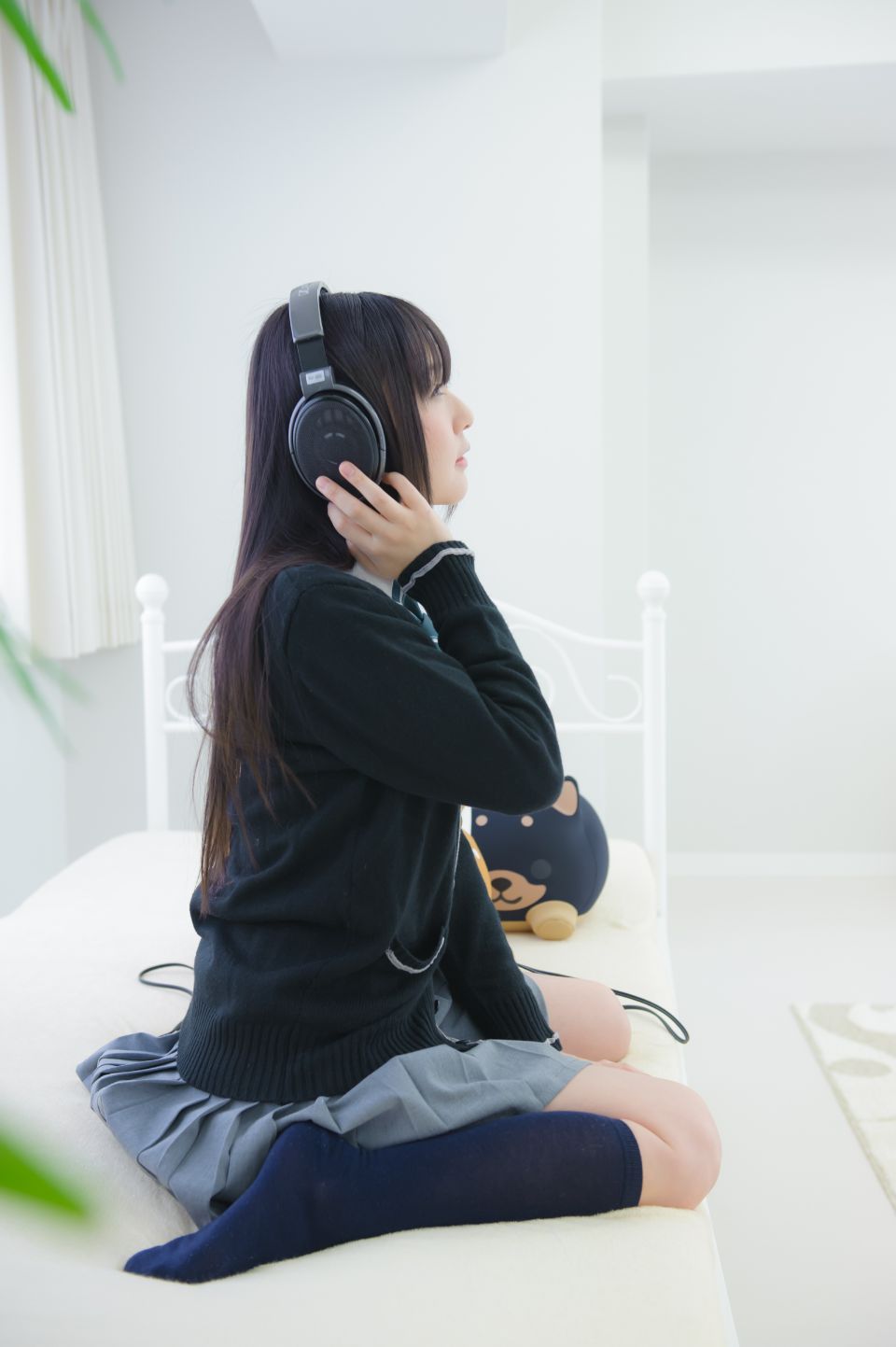 Pinky Web@tsubomin004