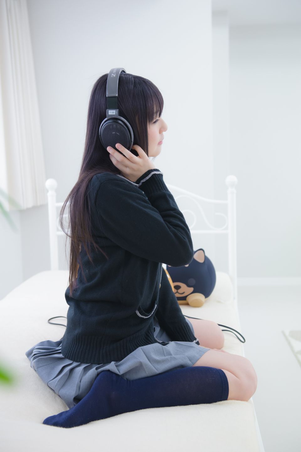 Pinky Web@tsubomin004