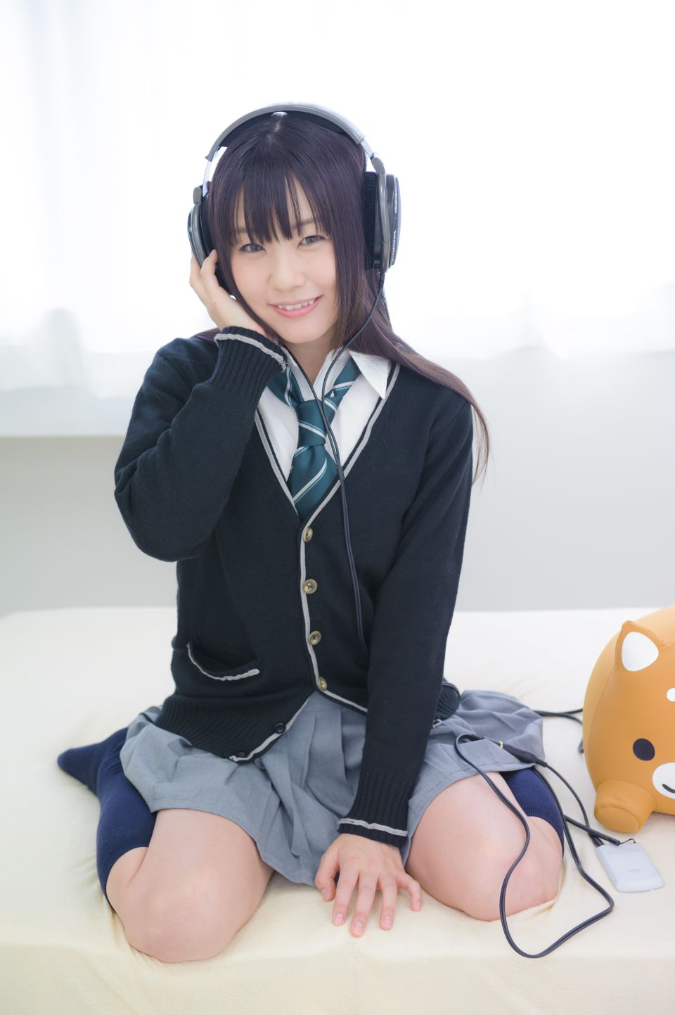 Pinky Web@tsubomin004