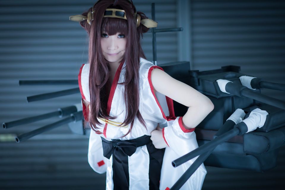 Bộ sưu tập Suite5