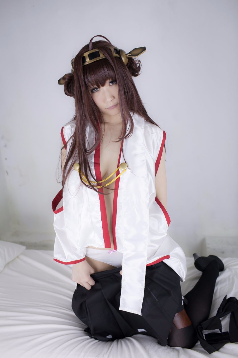 Bộ sưu tập Suite5