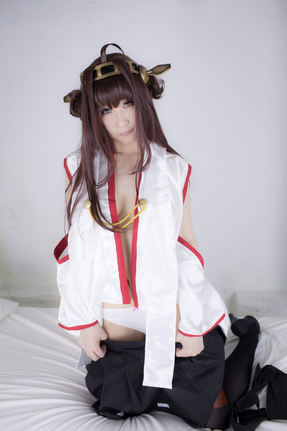 Bộ sưu tập Suite5