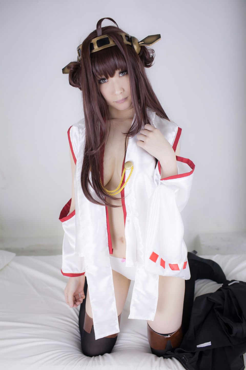 Bộ sưu tập Suite5