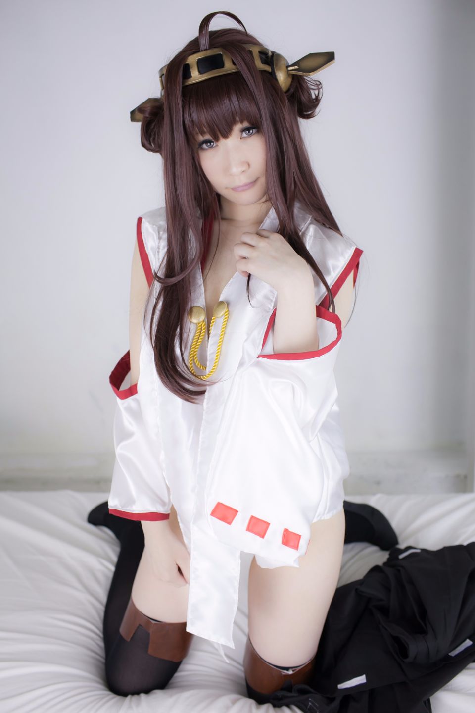 Bộ sưu tập Suite5