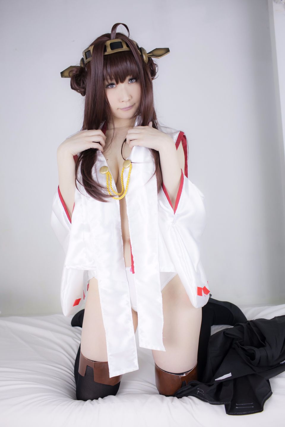 Bộ sưu tập Suite5