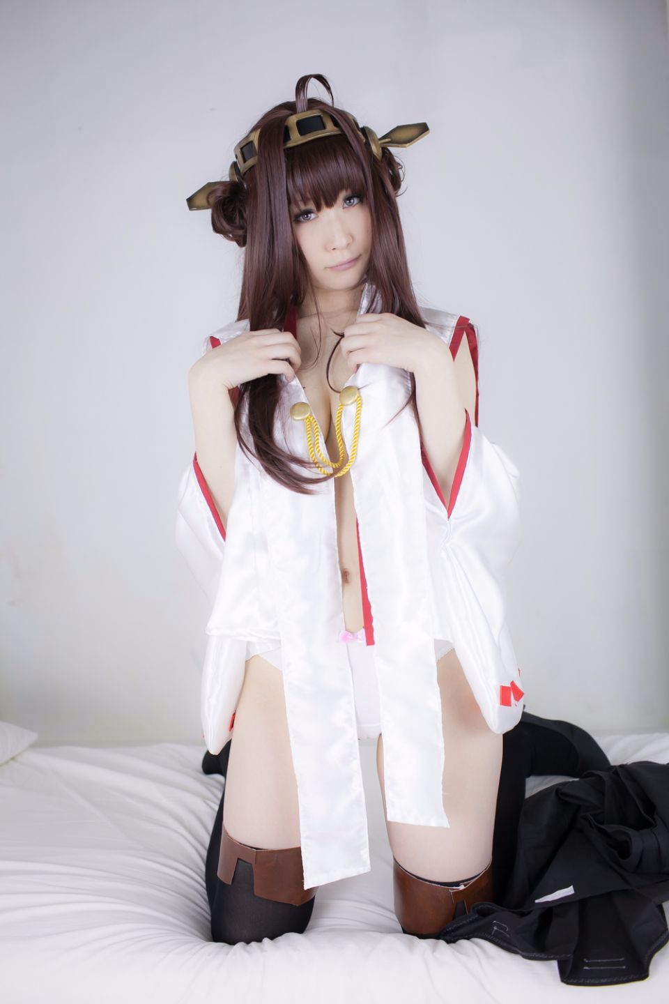 Bộ sưu tập Suite5