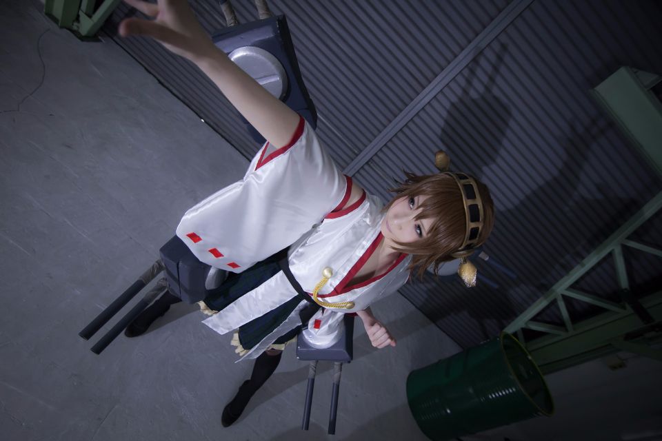 Bộ sưu tập Suite5