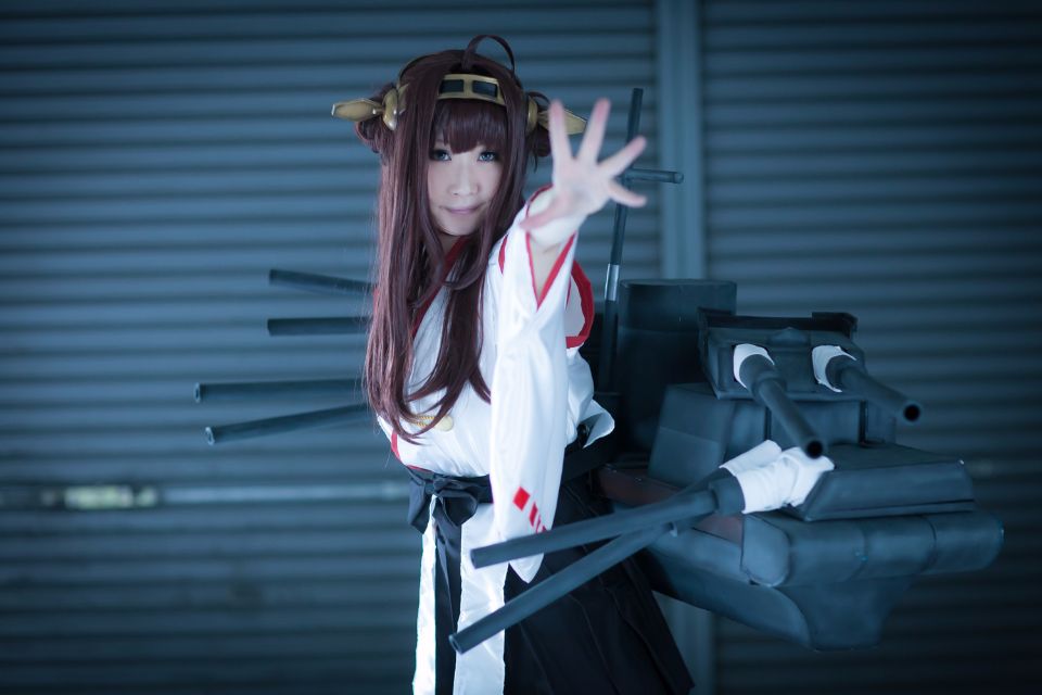 Bộ sưu tập Suite5