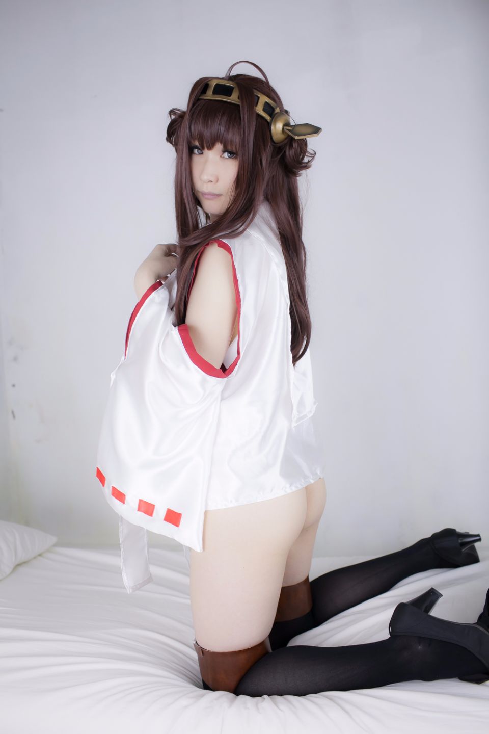 Bộ sưu tập Suite5