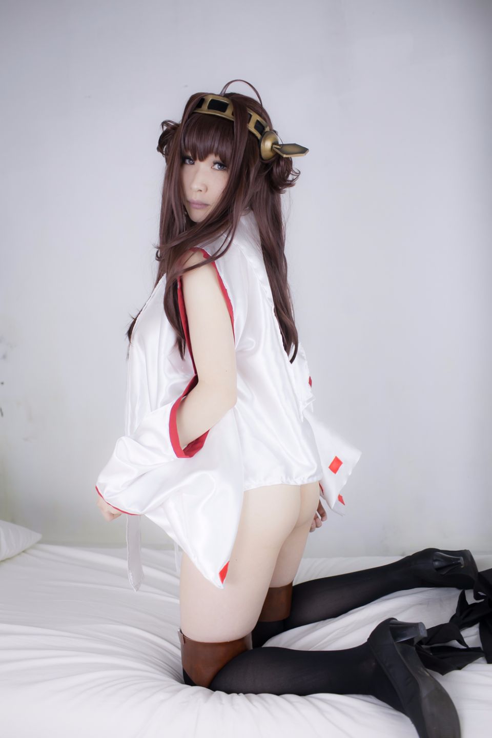 Bộ sưu tập Suite5