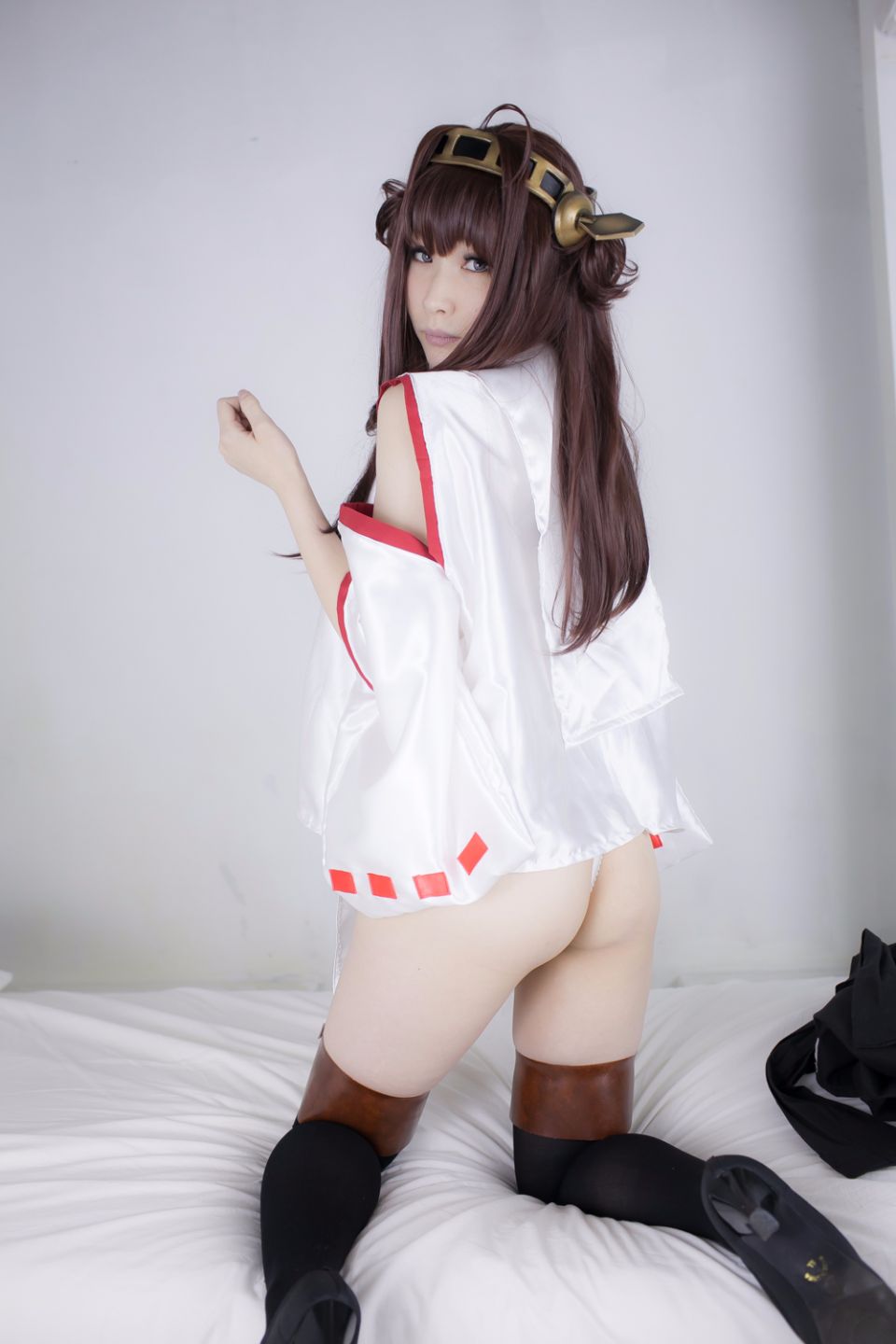 Bộ sưu tập Suite5