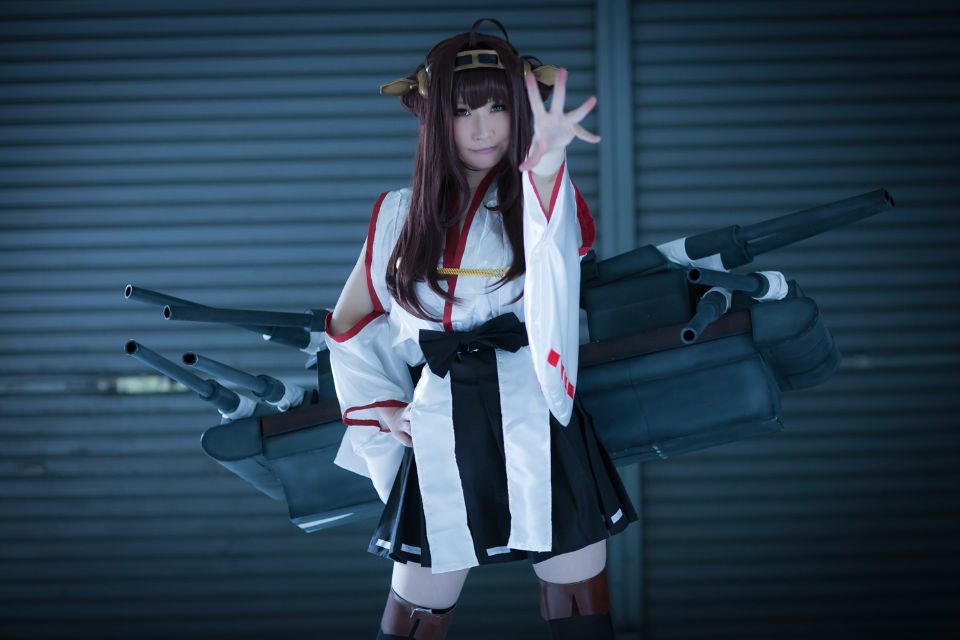 Bộ sưu tập Suite5