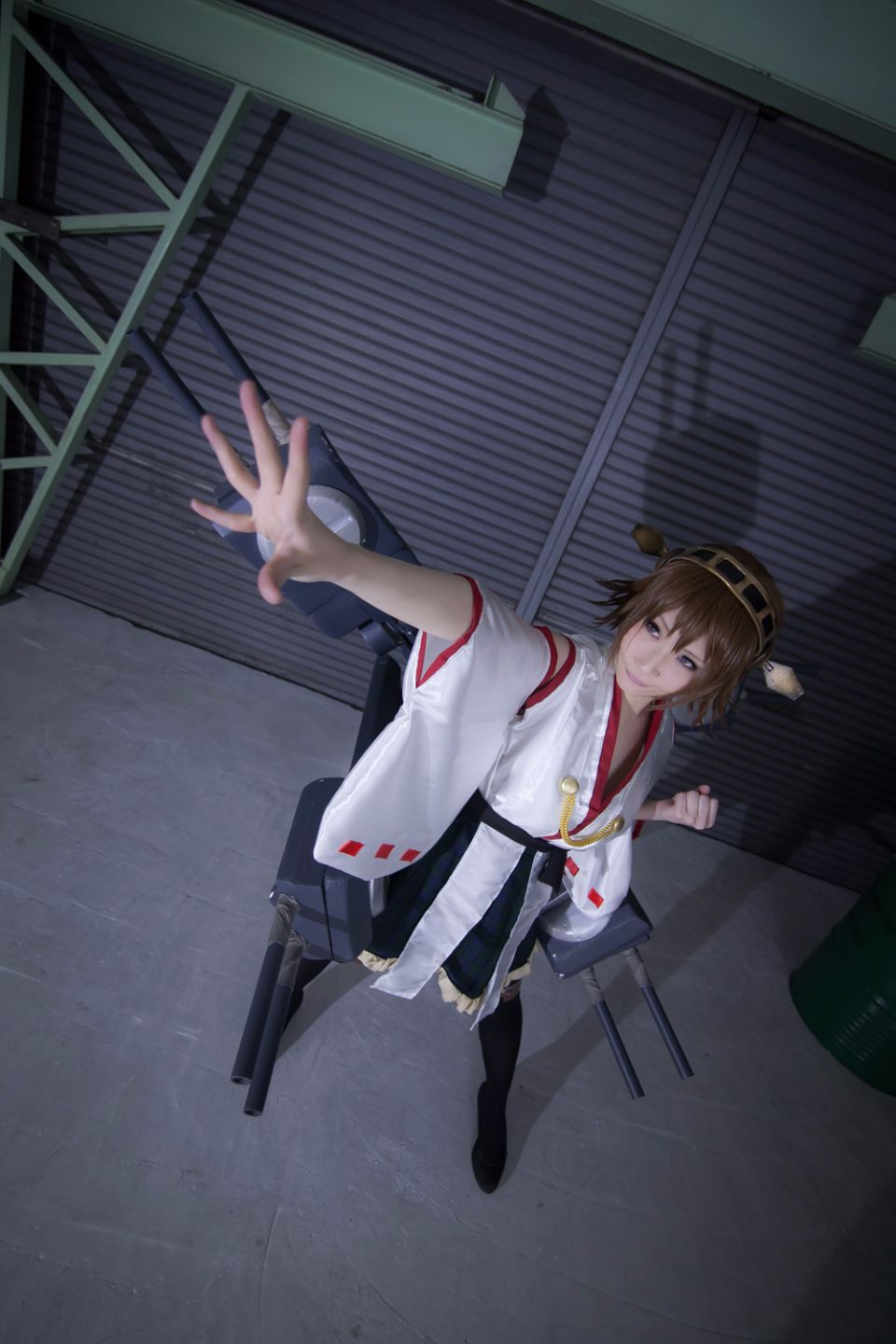 Bộ sưu tập Suite5