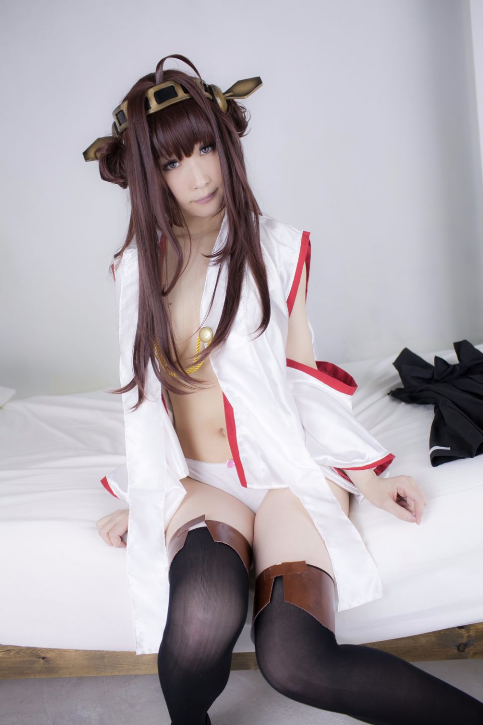 Bộ sưu tập Suite5