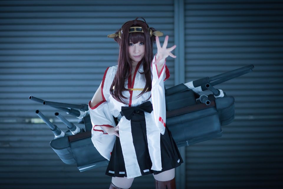 Bộ sưu tập Suite5