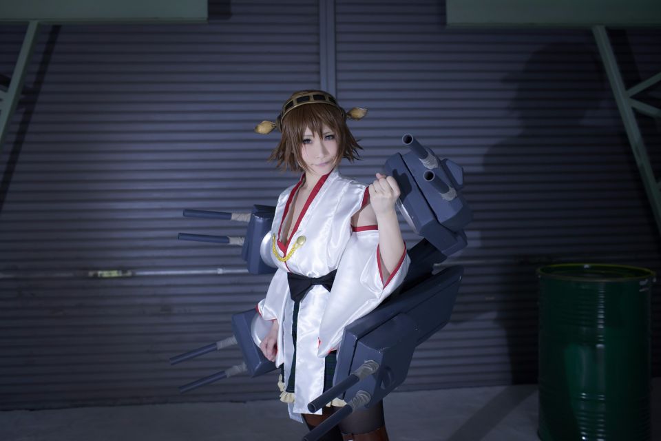 Bộ sưu tập Suite5