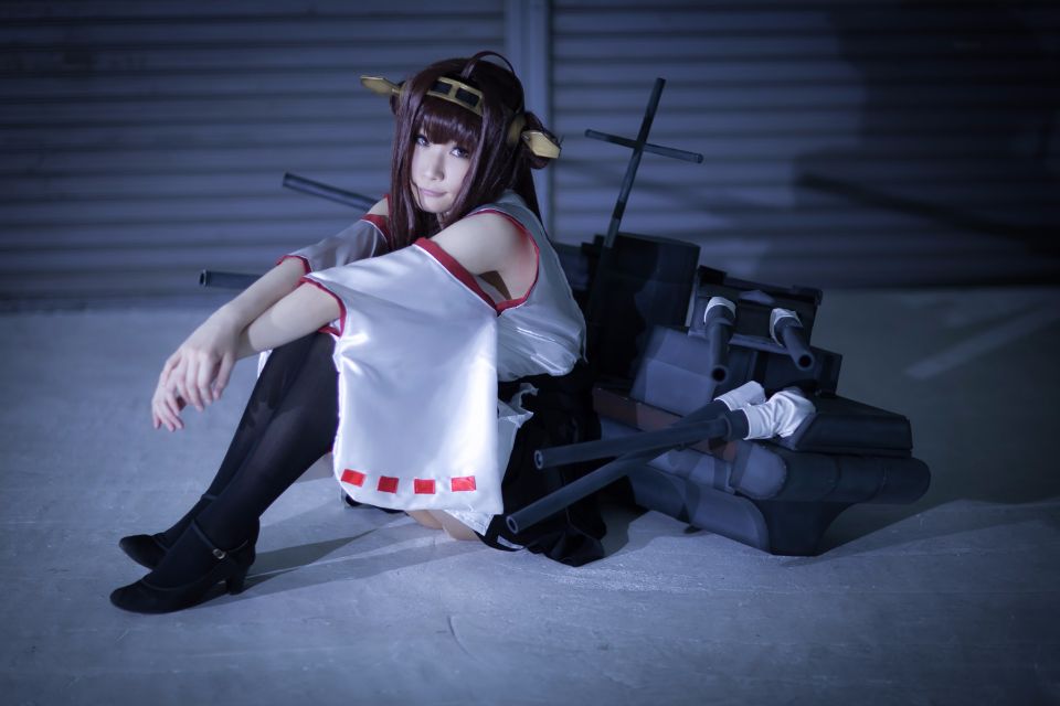 Bộ sưu tập Suite5