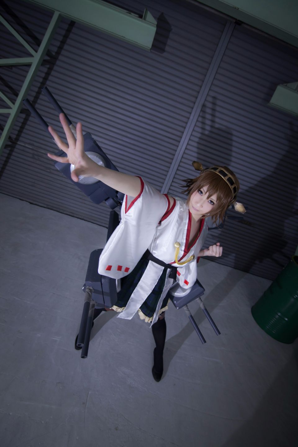 Bộ sưu tập Suite5