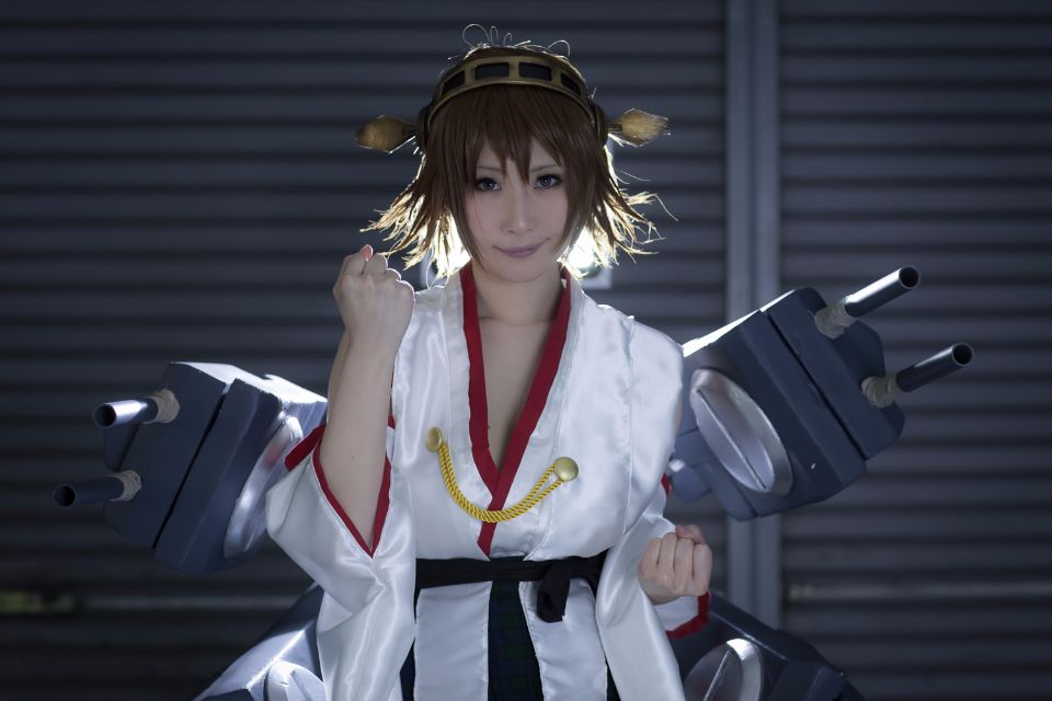 Bộ sưu tập Suite5