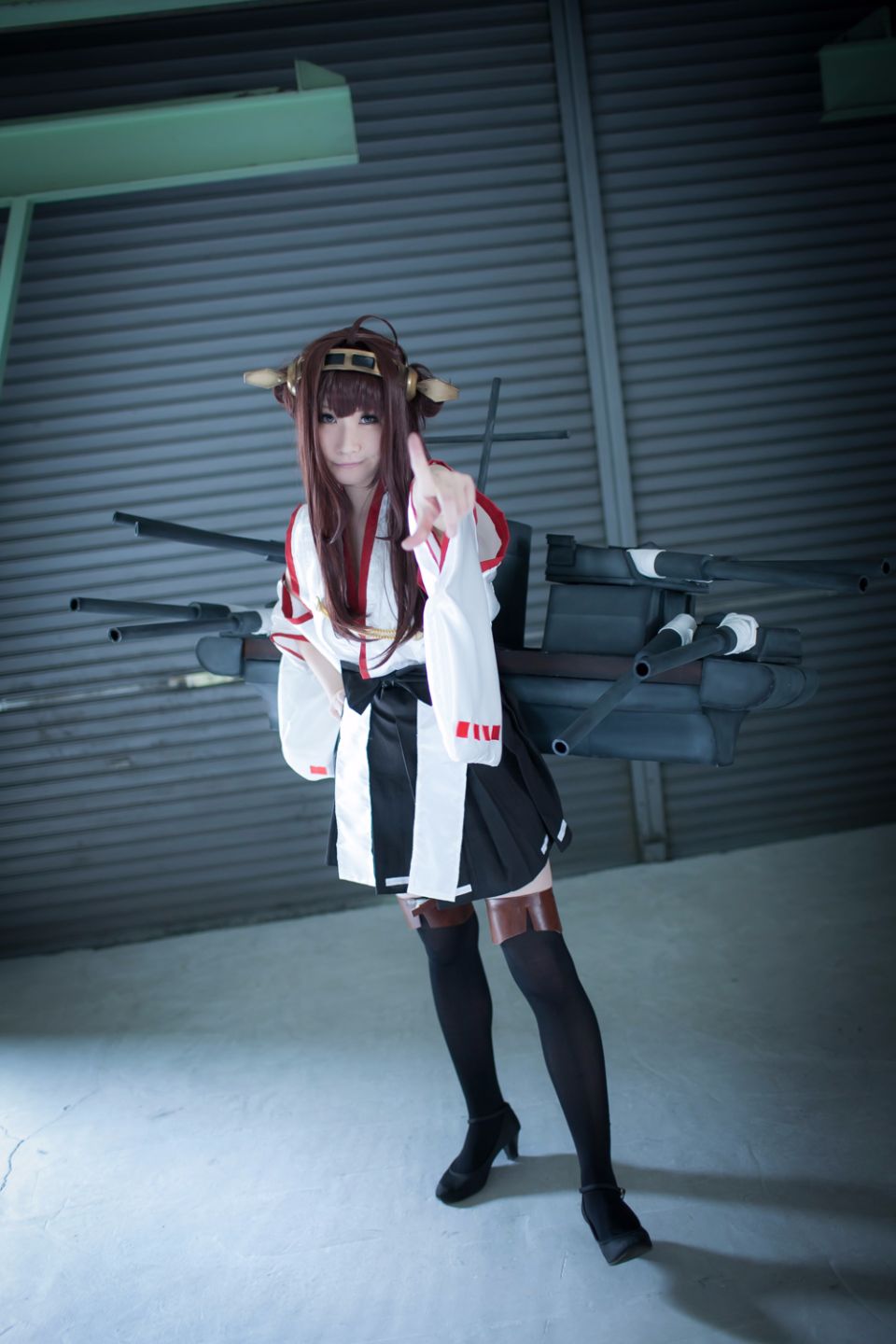 Bộ sưu tập Suite5