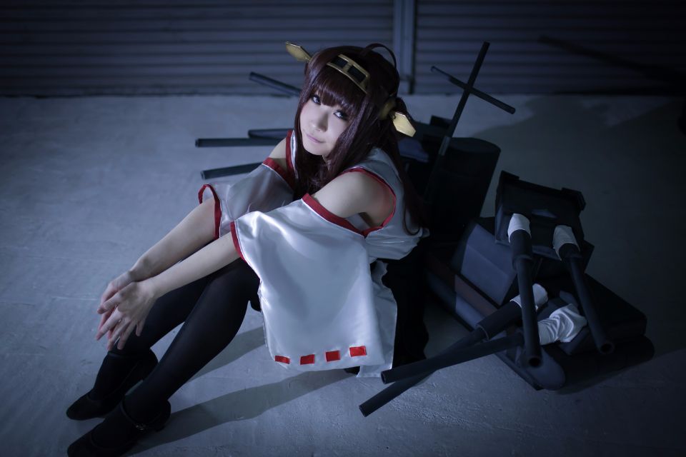 Bộ sưu tập Suite5