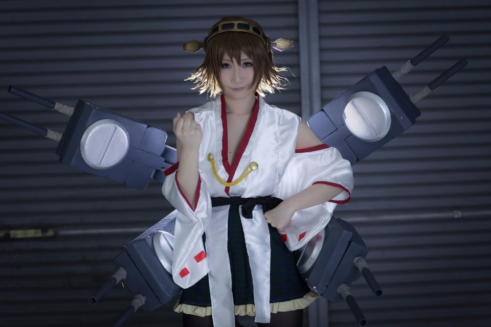 Bộ sưu tập Suite5