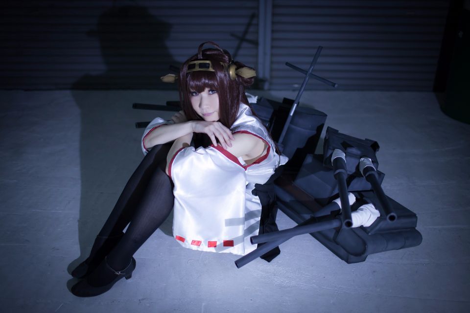 Bộ sưu tập Suite5