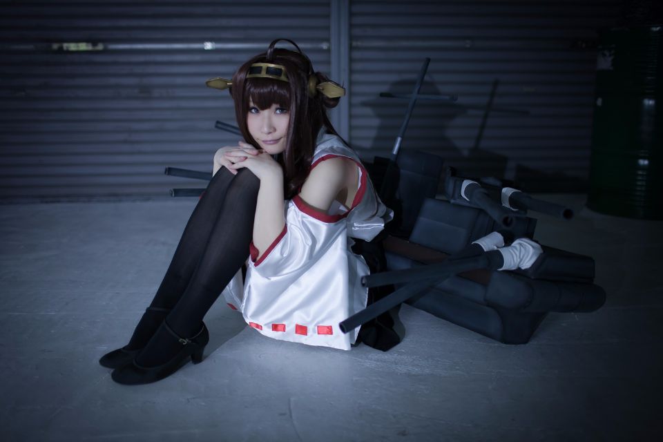 Bộ sưu tập Suite5