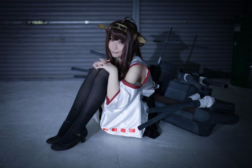 Bộ sưu tập Suite5