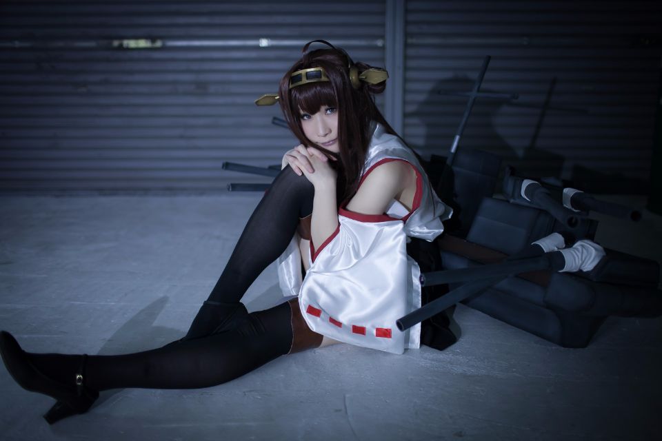 Bộ sưu tập Suite5