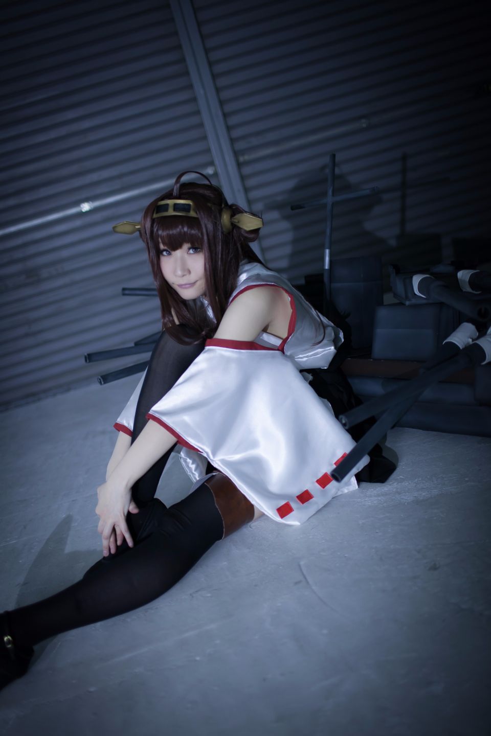 Bộ sưu tập Suite5