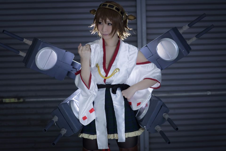 Bộ sưu tập Suite5