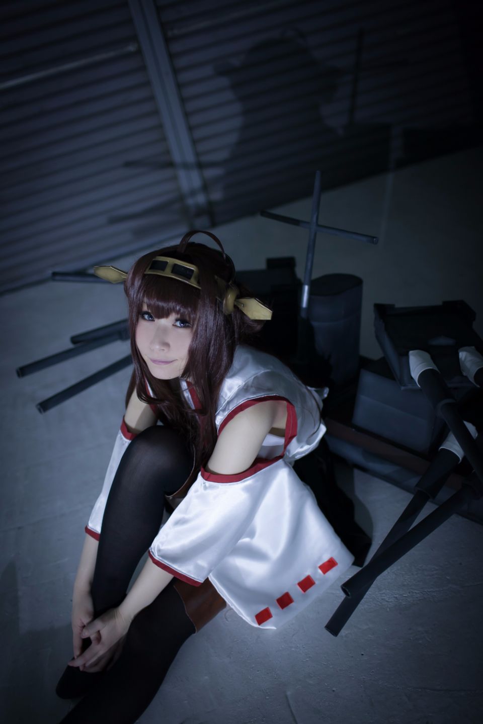 Bộ sưu tập Suite5