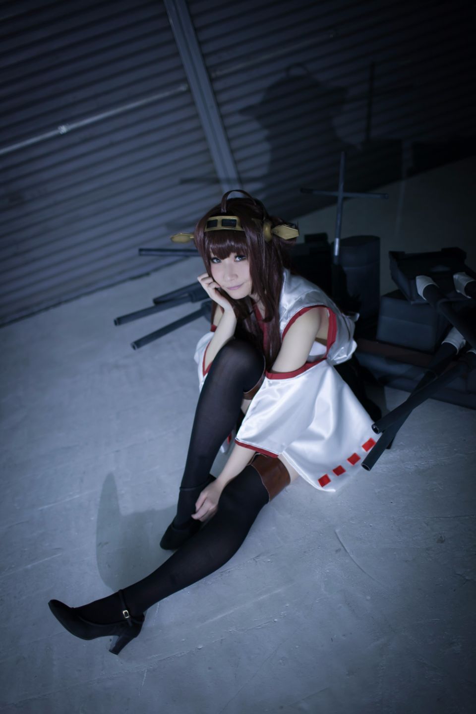 Bộ sưu tập Suite5