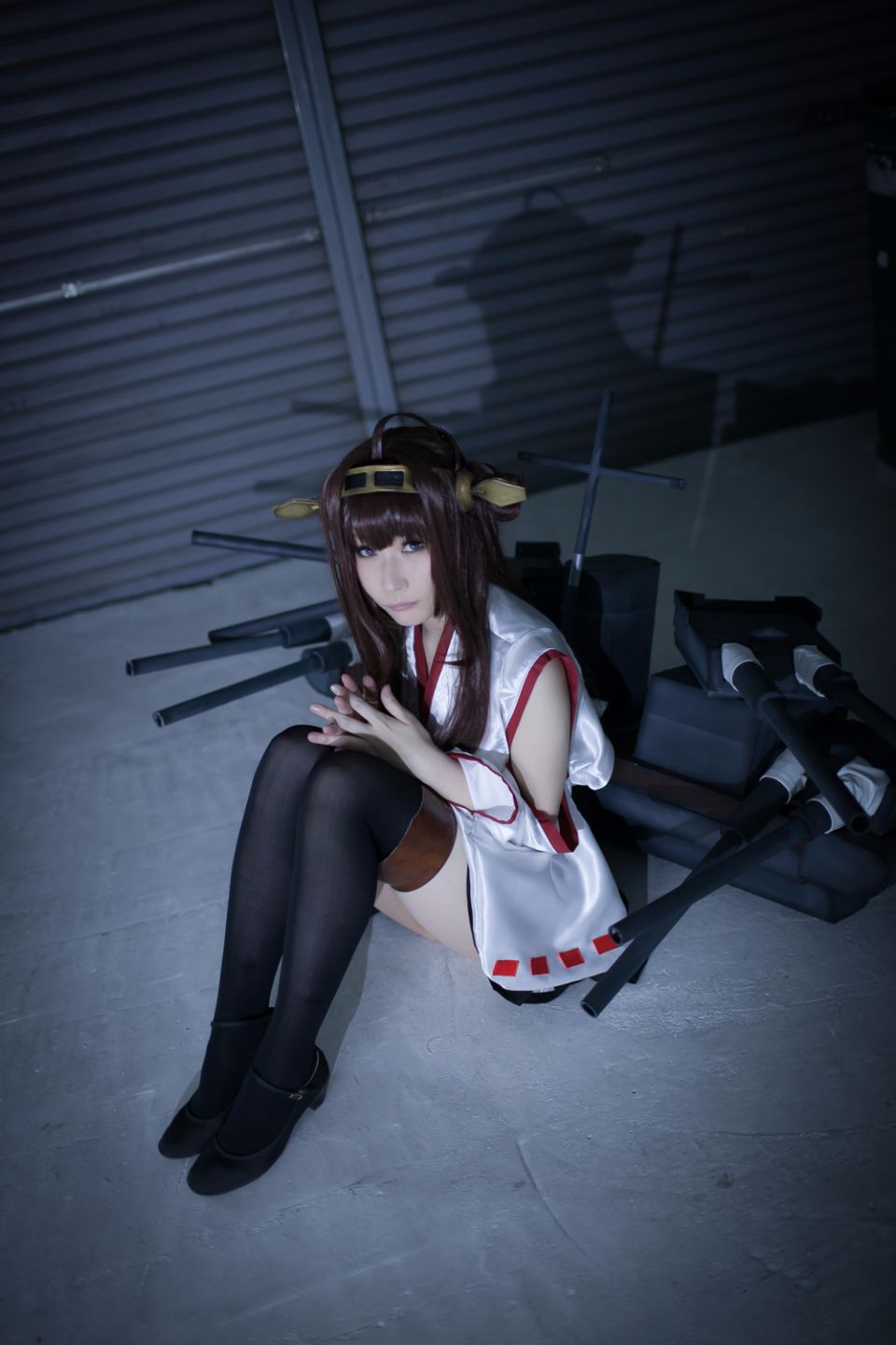 Bộ sưu tập Suite5