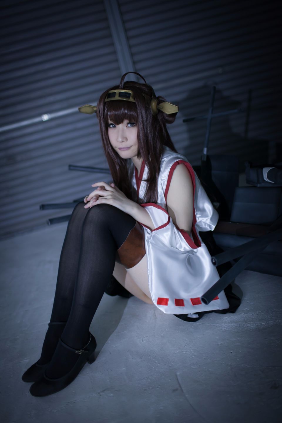 Bộ sưu tập Suite5