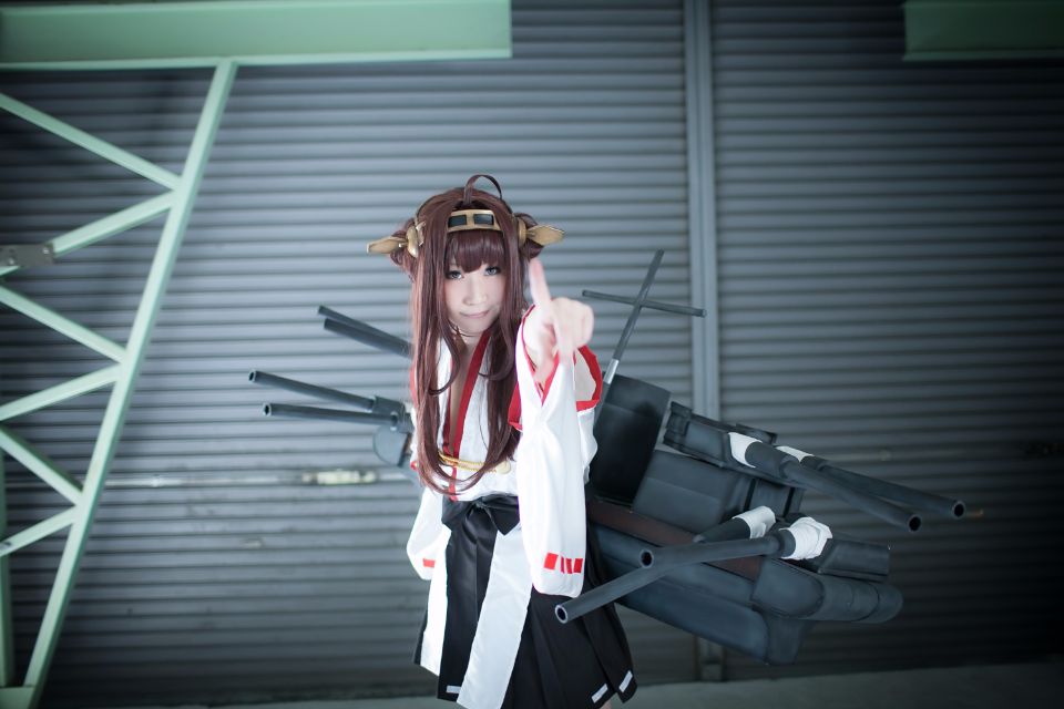 Bộ sưu tập Suite5