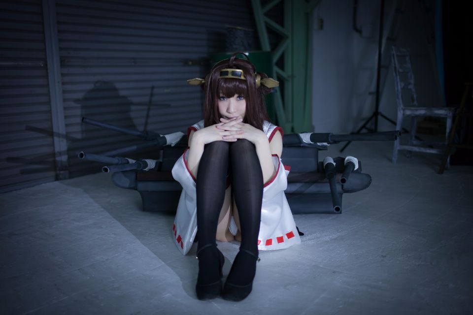 Bộ sưu tập Suite5